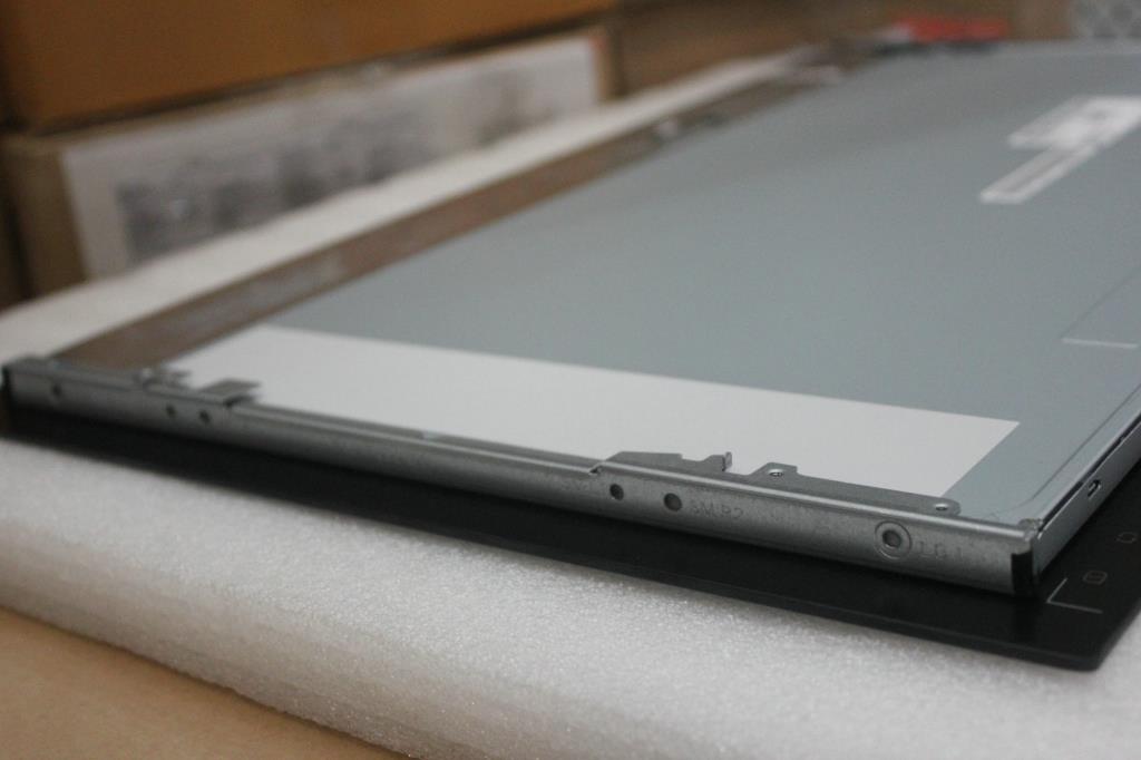 Lenovo Replacement Part - 90400086