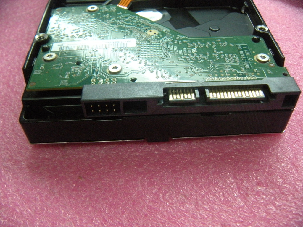 Lenovo 03T7040 - Part