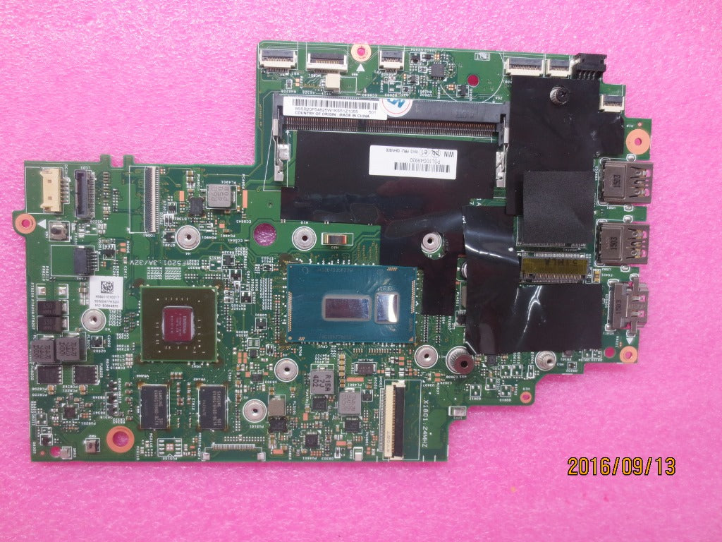 Lenovo Replacement Part - 00Hn600