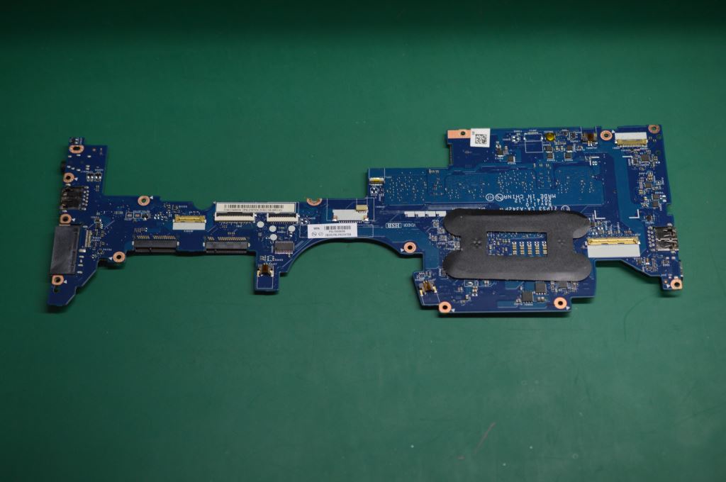 Lenovo 01AY534 Pl System Boards