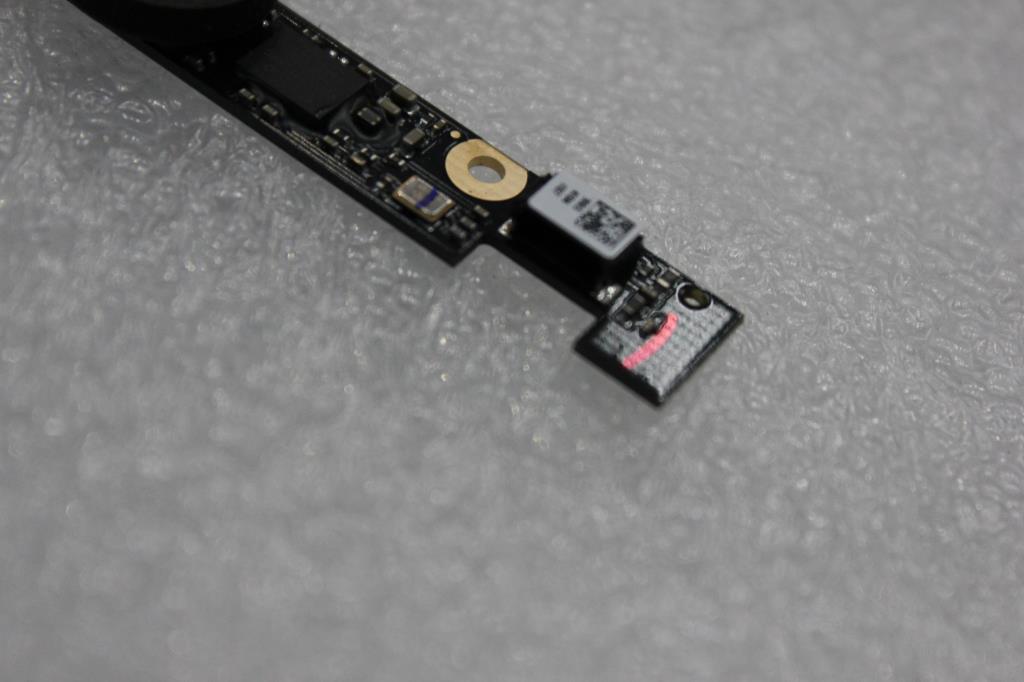 Lenovo Replacement Part - 90000227