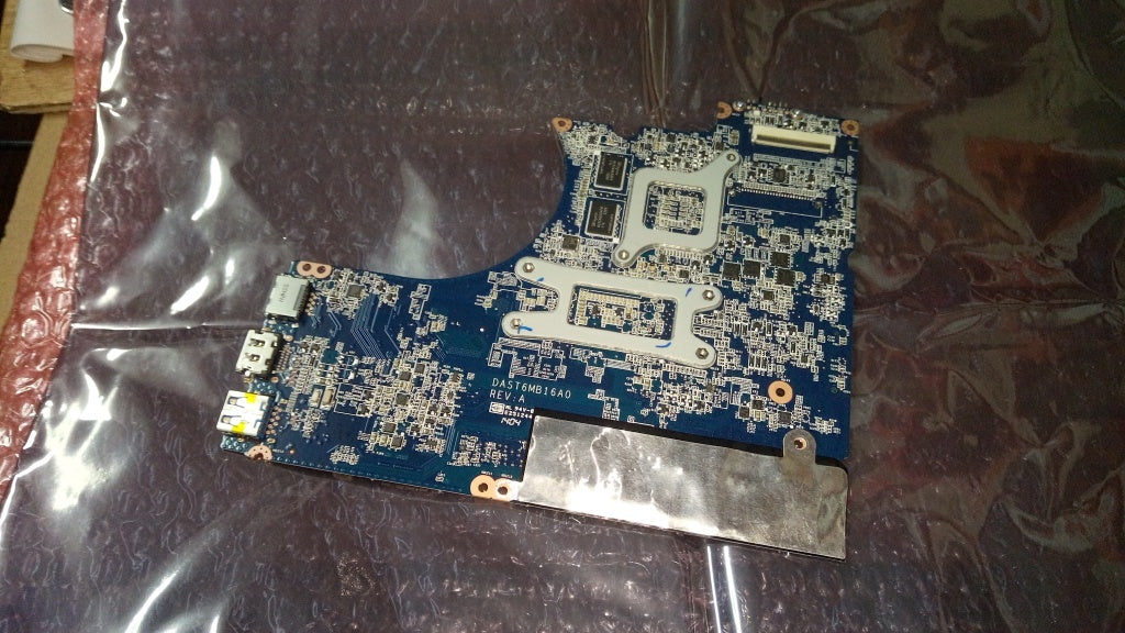 Lenovo Mb - 90005850