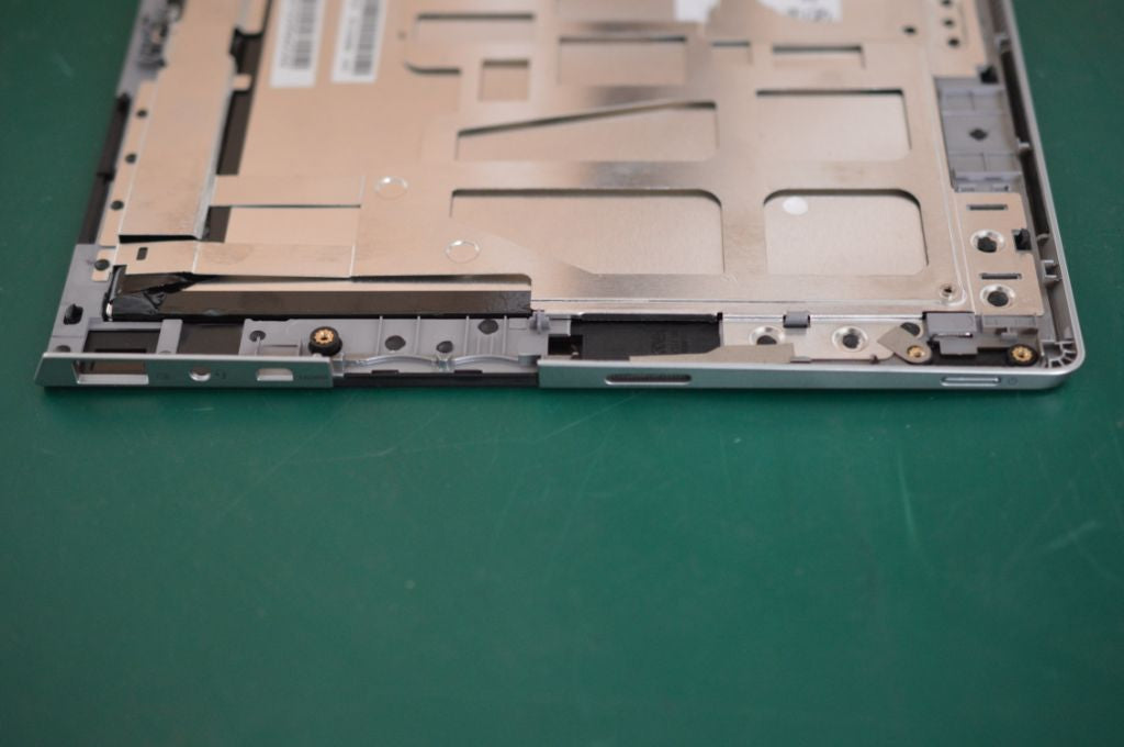 Lenovo Lcd Assembly - 90400293
