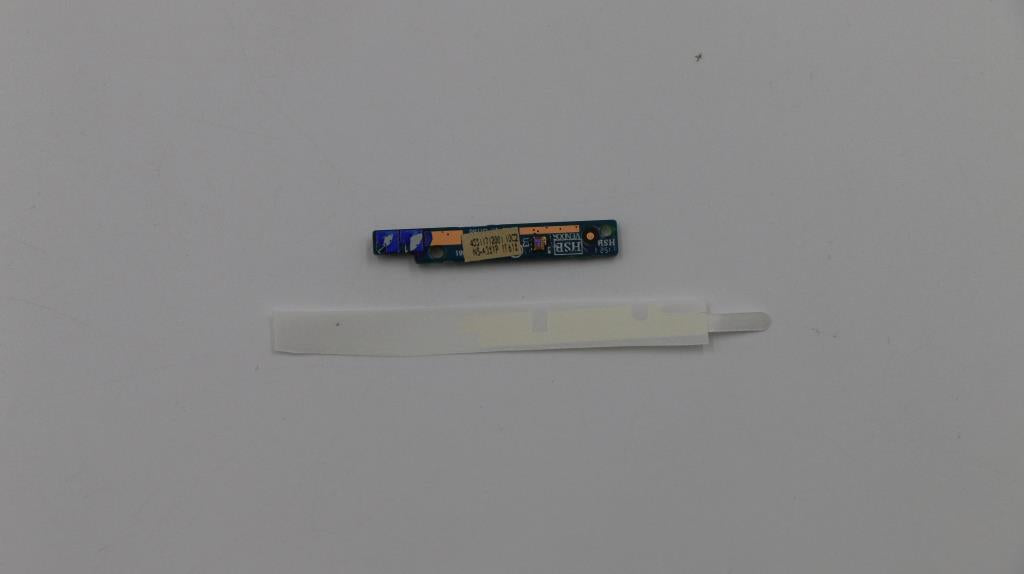 Lenovo Ci Cards Misc Internal - 5C50H35601