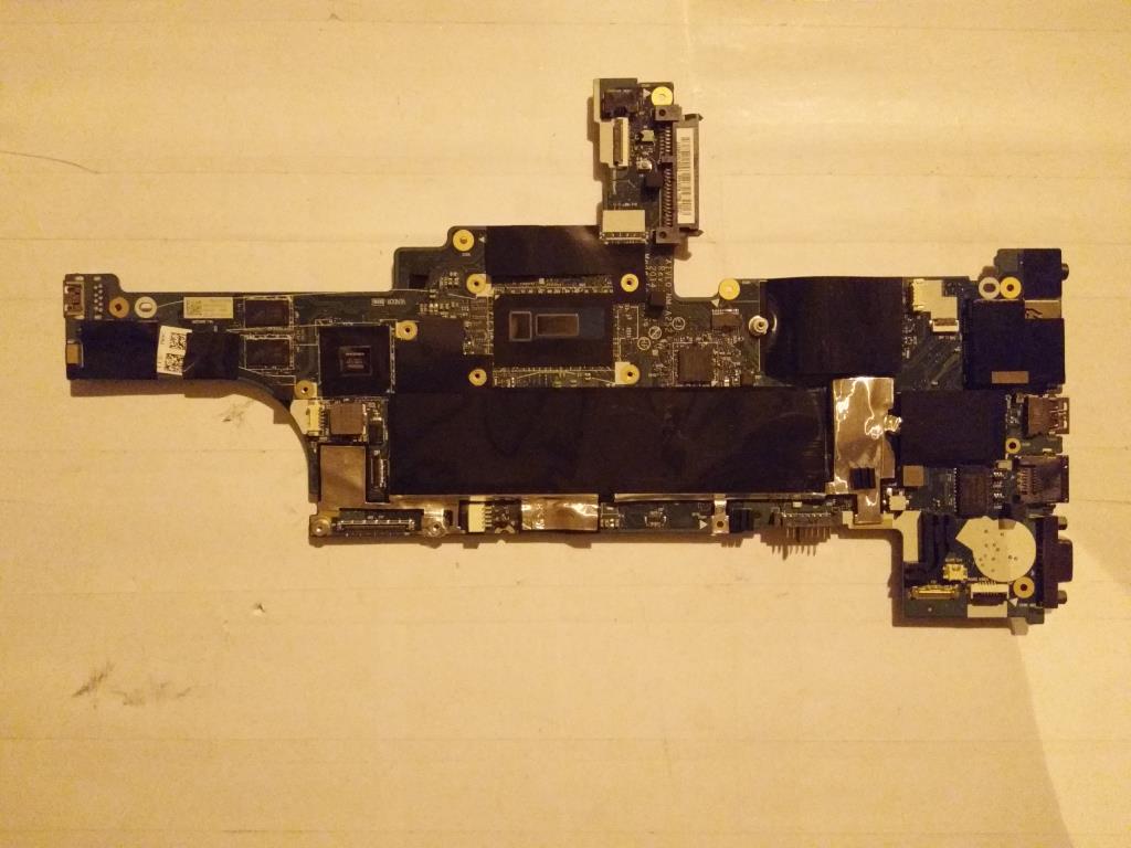 Lenovo Mb - 01EP419