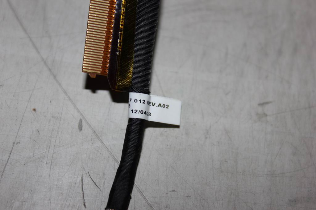 Lenovo Ct Cables Internal - 90201235