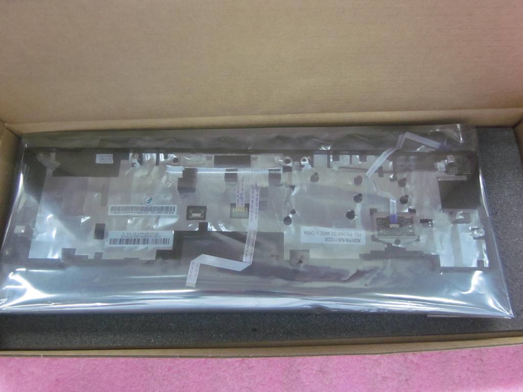 Lenovo Lenovo Part @ - 04W1352