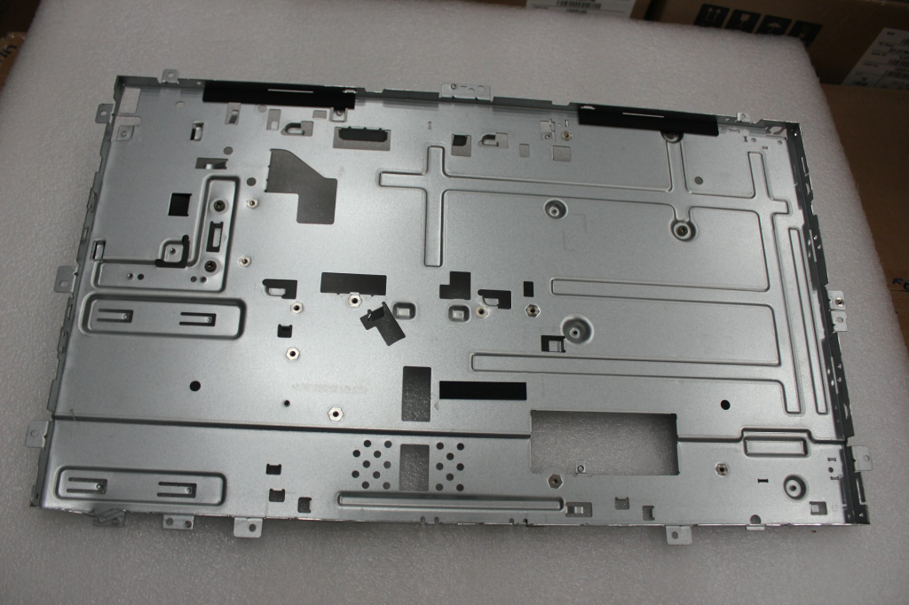 Lenovo Co Covers - 90201629