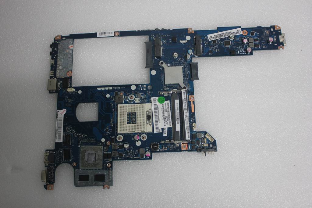 Lenovo Replacement Part - 90000049