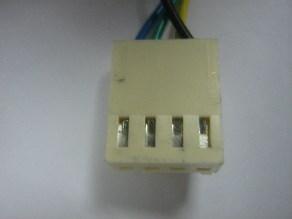 Lenovo Module Hs / Retenti - 41D3552