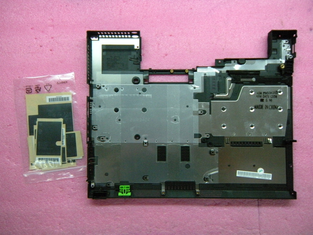 Lenovo Co Covers - 45N3950