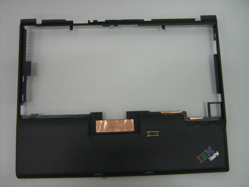 Lenovo Replacement Part - 42X4681