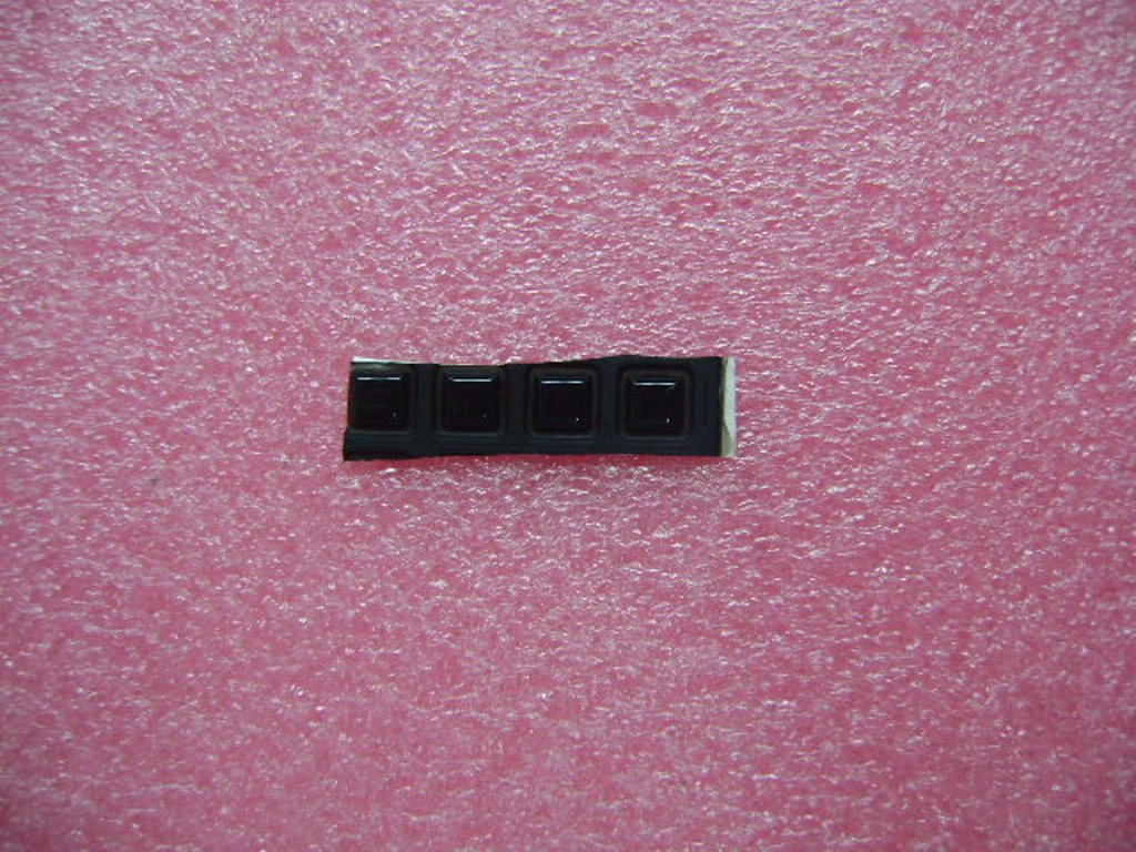 Lenovo Replacement Part - 75Y4698