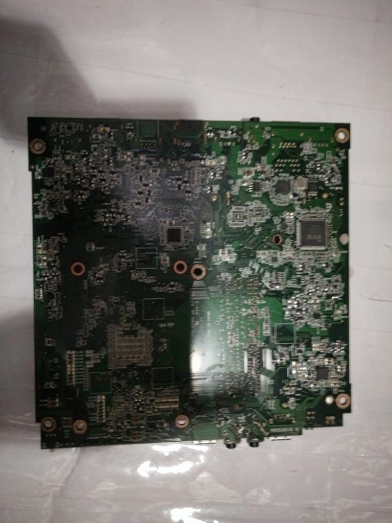 Lenovo Amd Tiny Bristol No Dpk - 00XG188