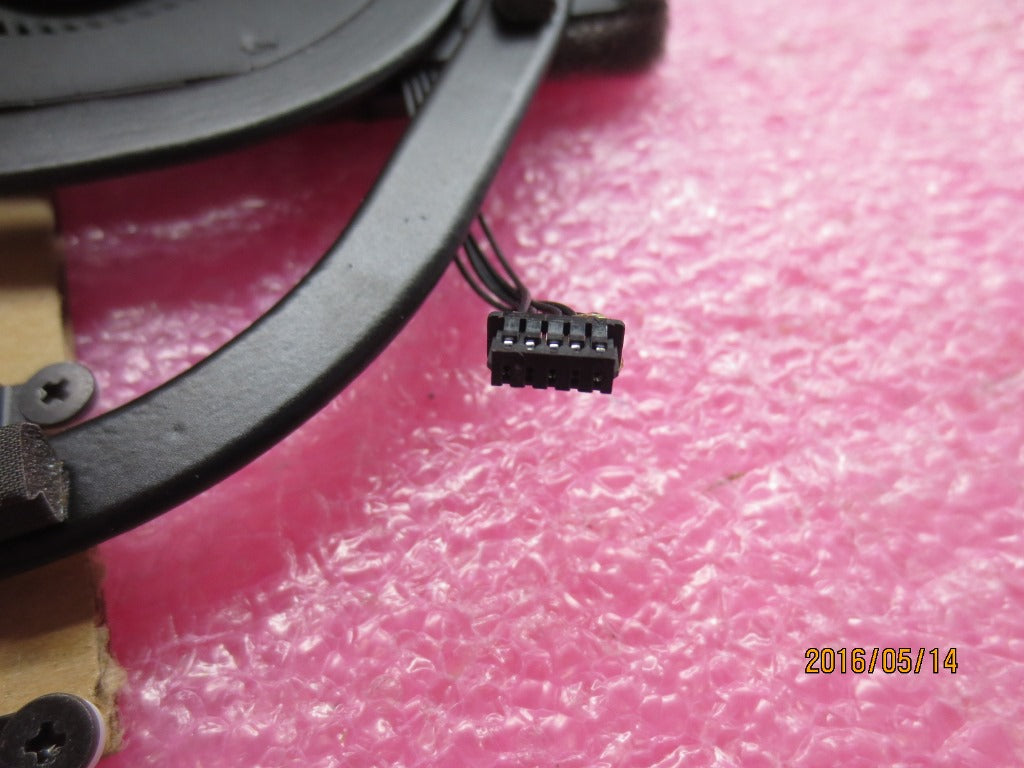 Lenovo Hs Heat Sinks - 04X5615