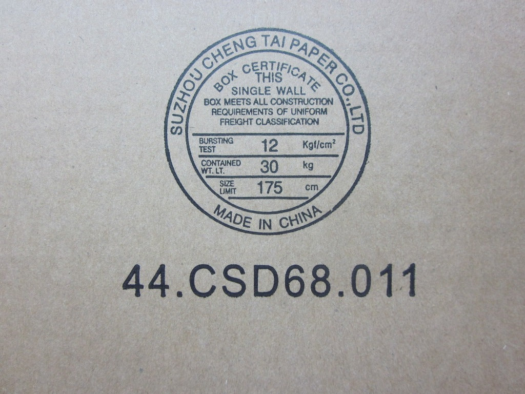 Lenovo Lcd - 45N3201