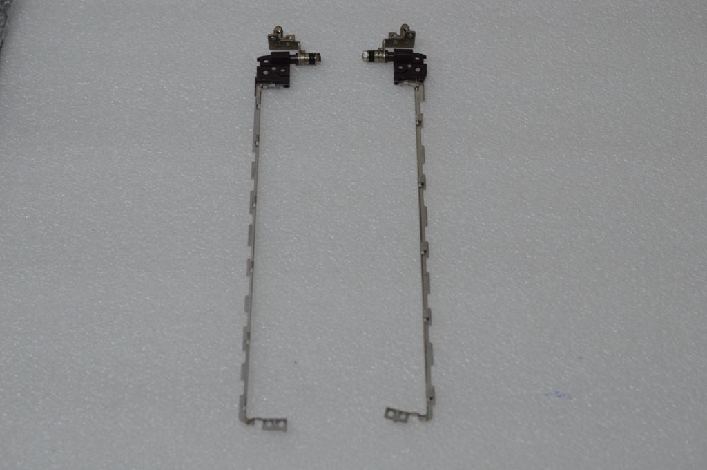 Lenovo Mechanical Assemblies Hinges C - 01HY741