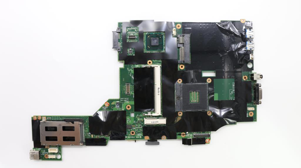 Lenovo Replacement Part - 00Hm304