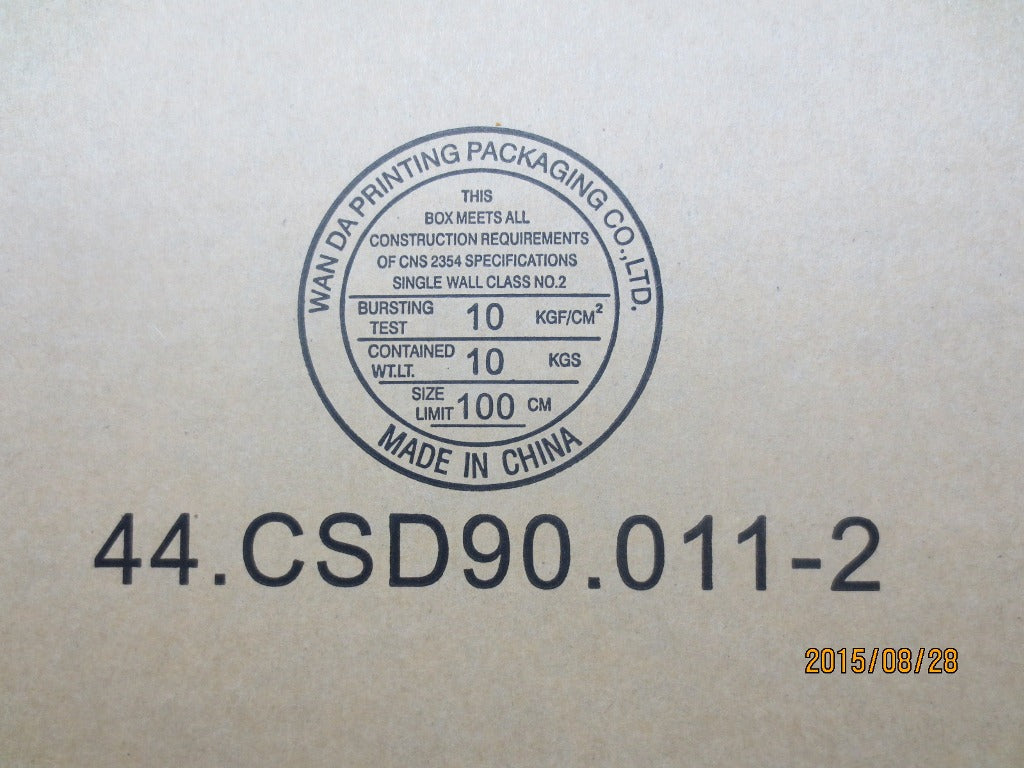 Lenovo 03T7181 - Part