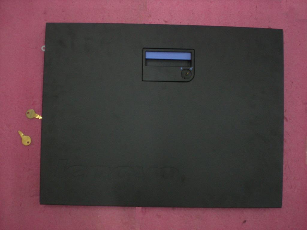 Lenovo Panel , Cover Asm - 41R5654