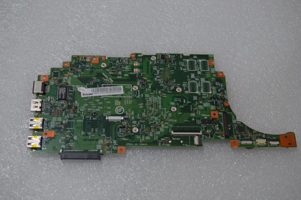 Lenovo 5B20J40128 Pl System Boards