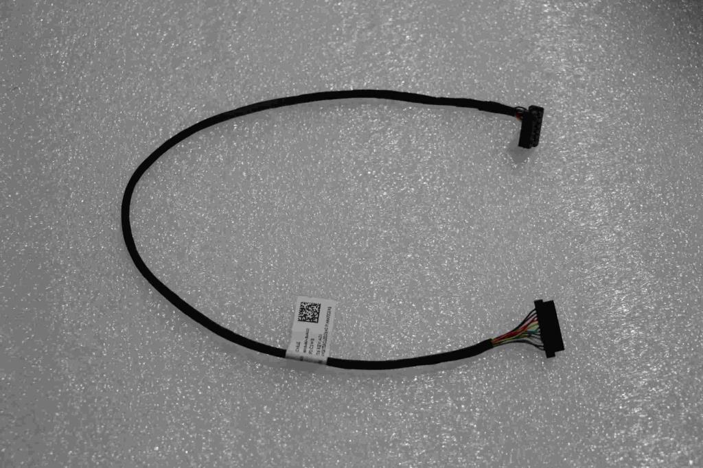 Lenovo Ct Cables Internal - 5C10G54184