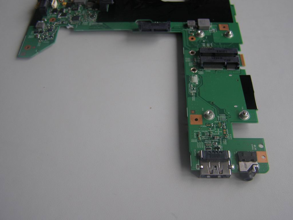Lenovo Replacement Part - 90000352