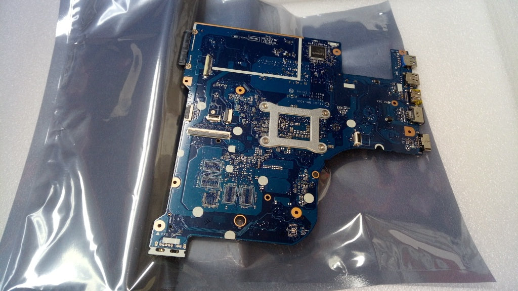 Lenovo Pl System Boards - 5B20H14192