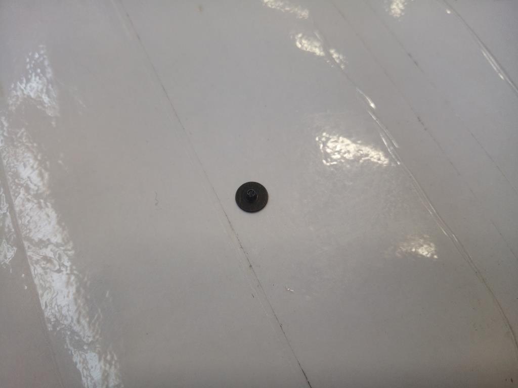 Lenovo Mn Misc Internal - 90200191