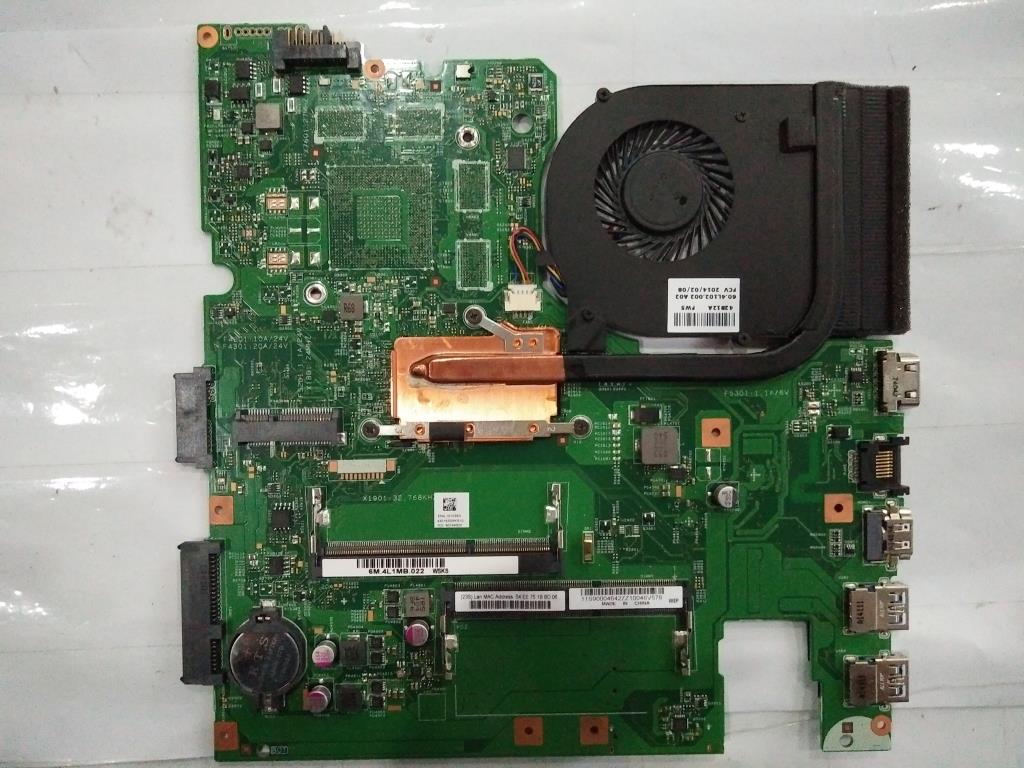 Lenovo Replacement Part - 90004642