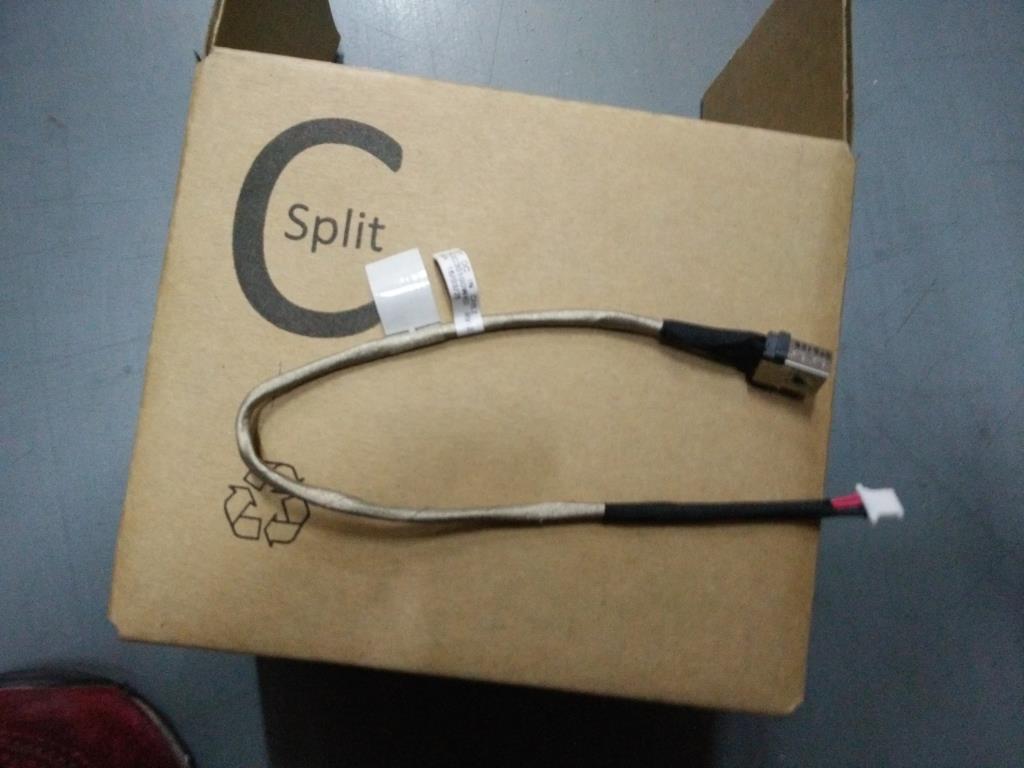 Lenovo Ct Cables Internal - 5C10L45853