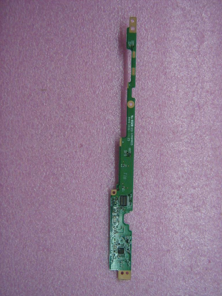 Lenovo Cdpop Micro-P Card - 42W8084