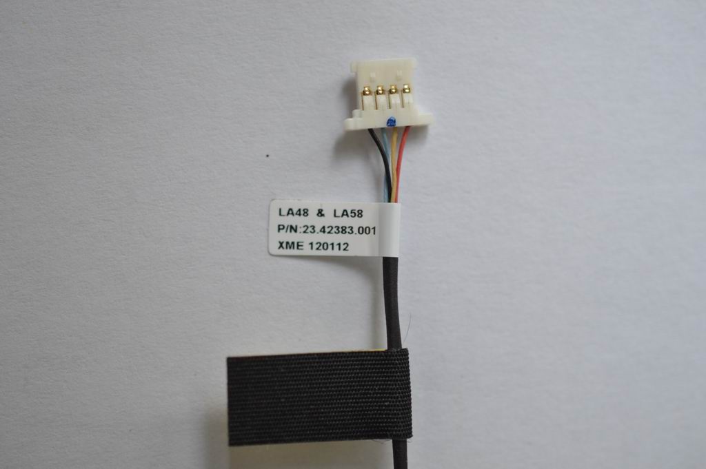 Lenovo Replacement Part - 90200534