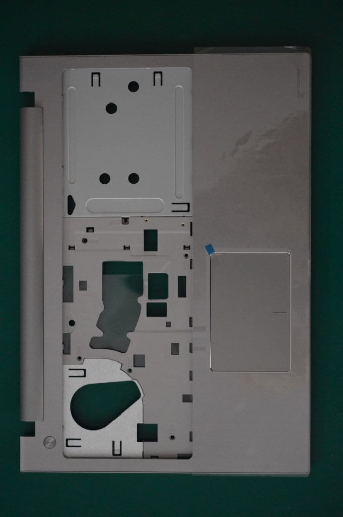 Lenovo Co Covers - 90202577