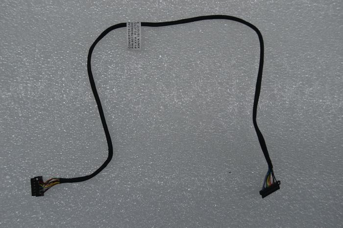 Lenovo Ct Cables Internal - 00XD237