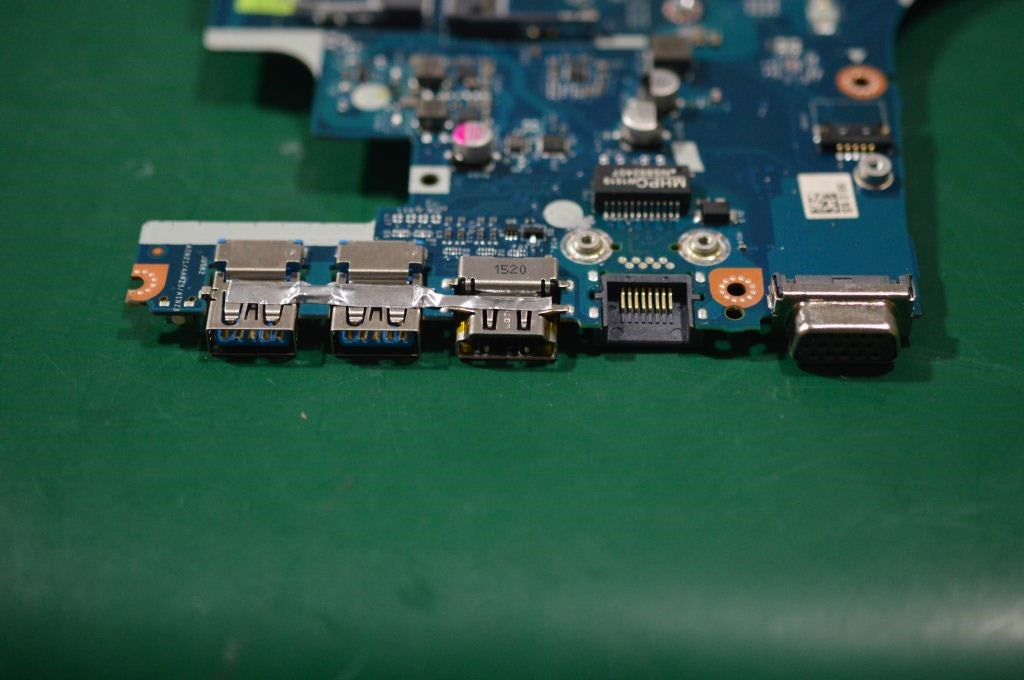 Lenovo Pl System Boards - 5B20J23588