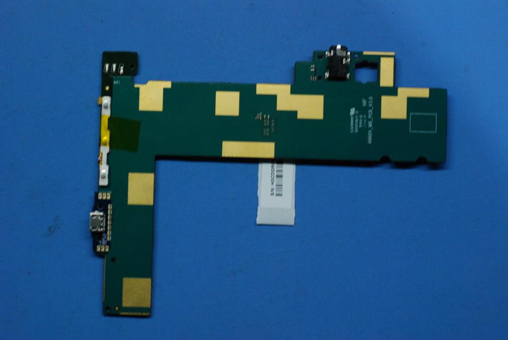 Lenovo Tb3-X70F Mb_16G And*Hq31603633 - 5B28C07290