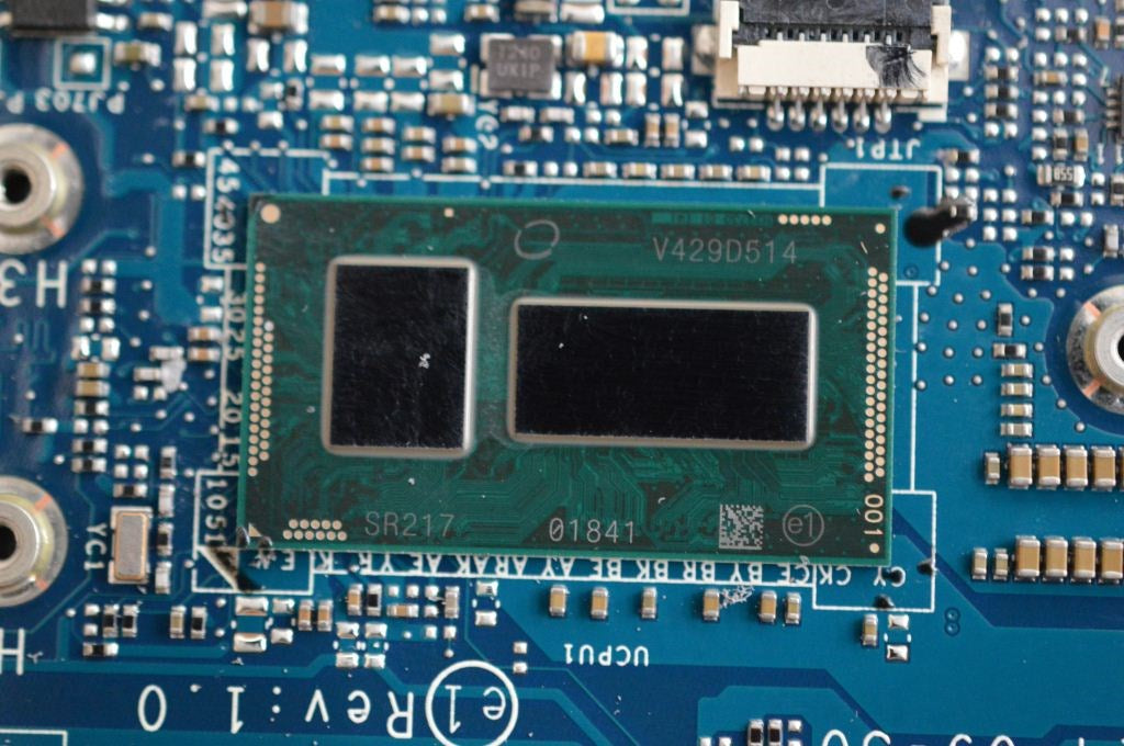 Lenovo Replacement Part - 5B20H15217