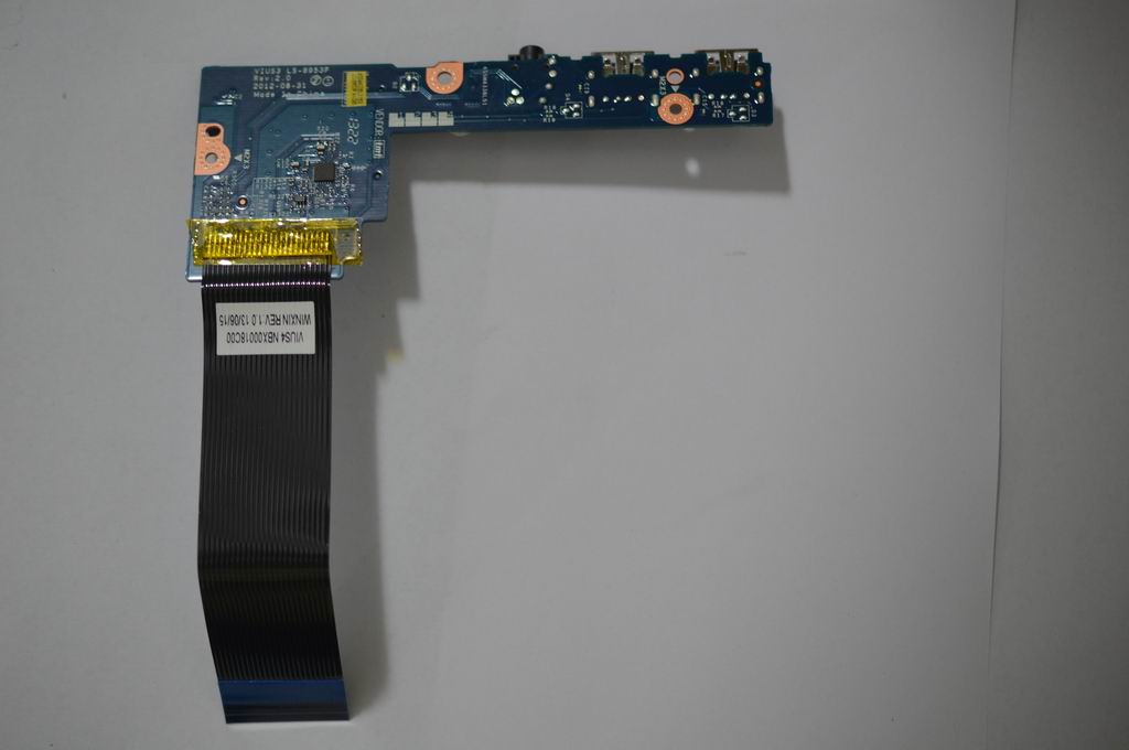 Lenovo Other Pcba - 90004109