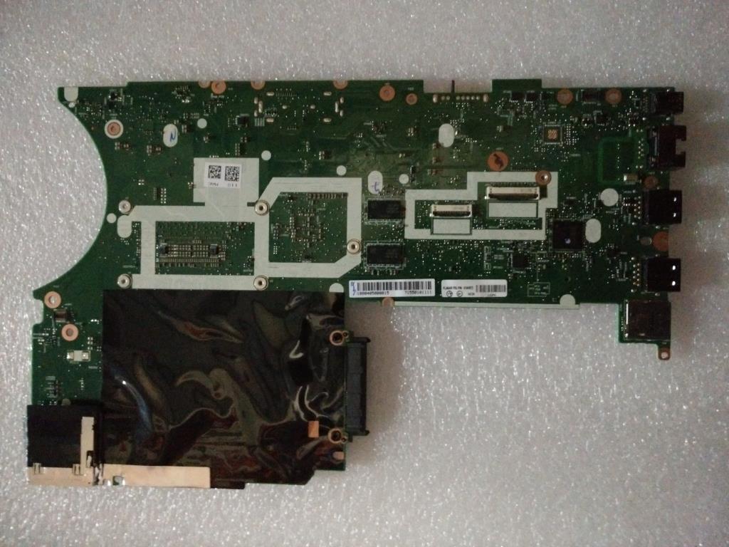 Lenovo Pl System Boards - 01AV872