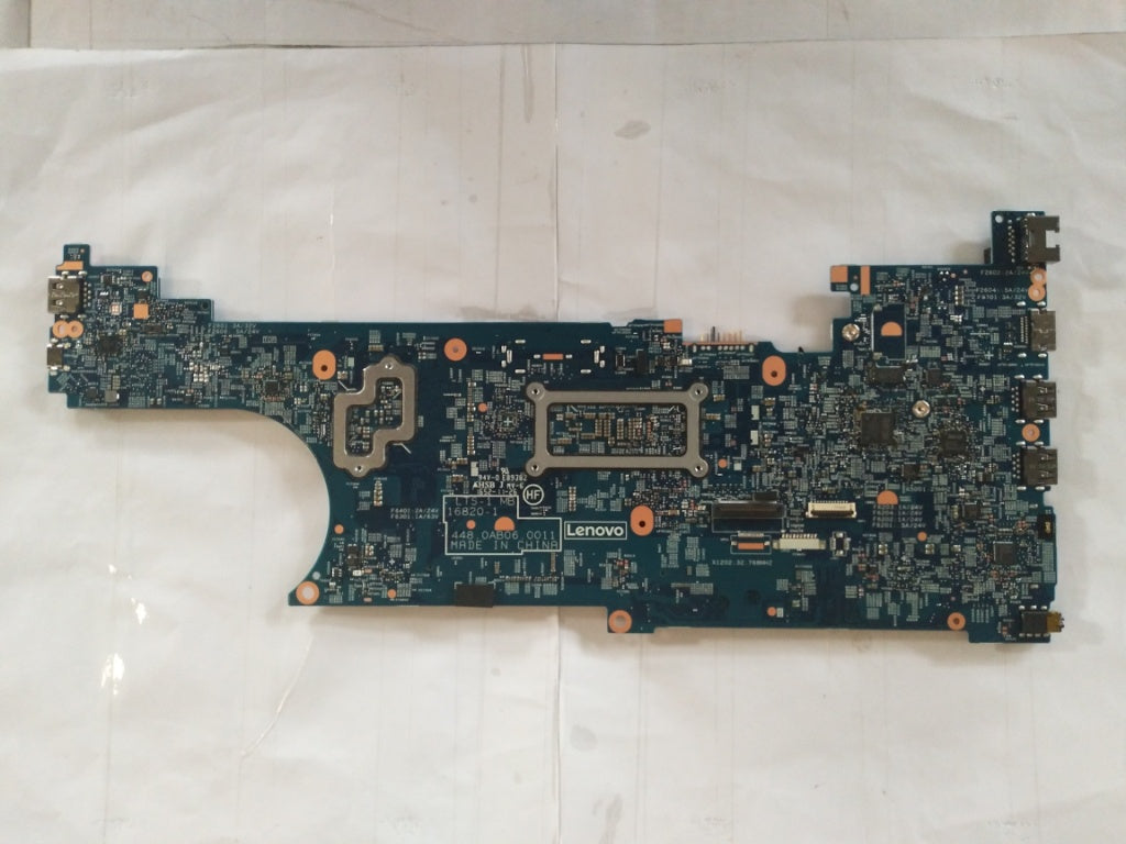 Lenovo Mb I7-7600, N16, Win, Tpm2=Y, - 01ER127