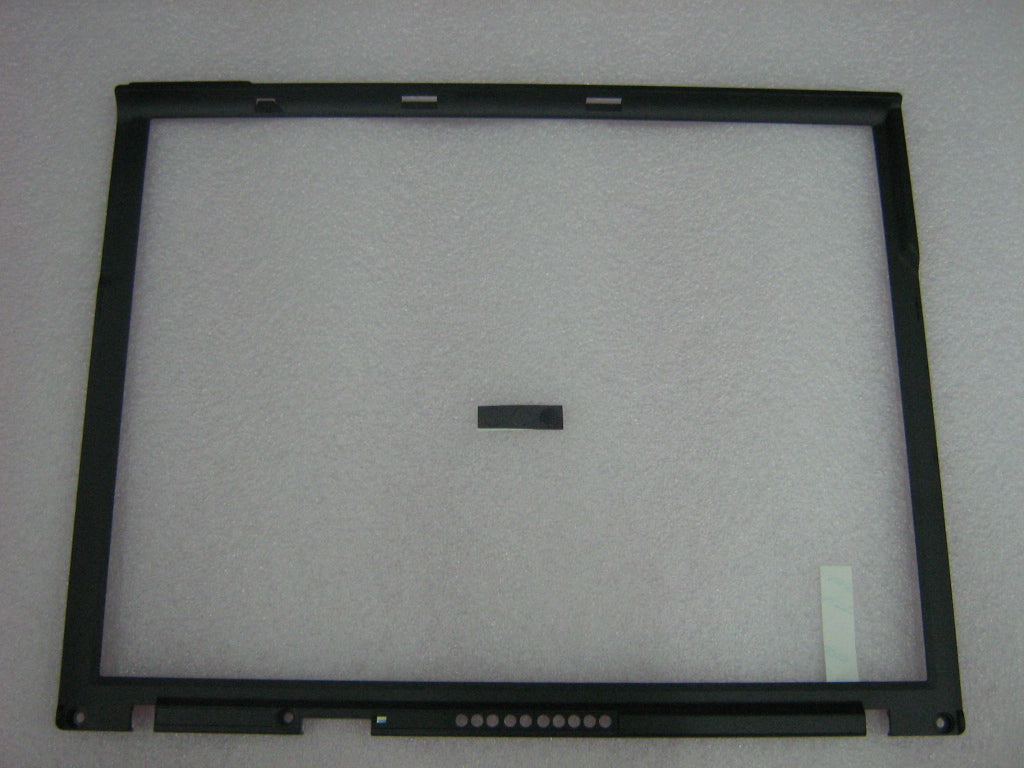 Lenovo Cover Lcdbzlspwg - 42X3937