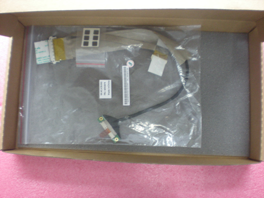 Lenovo La Lcd Parts - 45M2875
