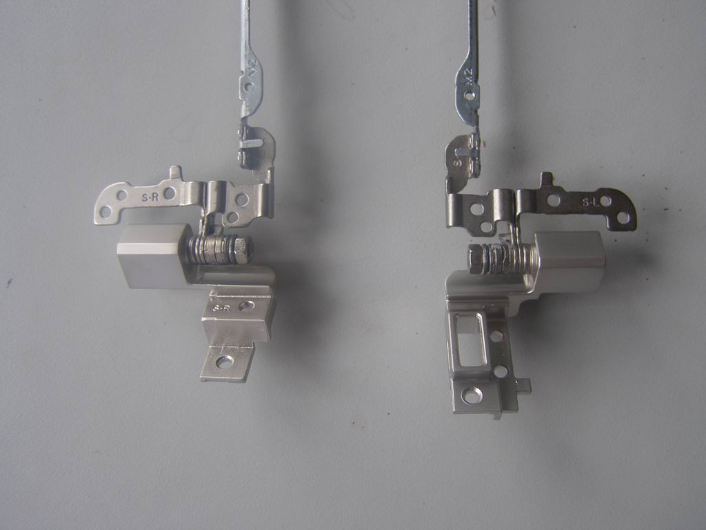 Lenovo Replacement Part - 90201050