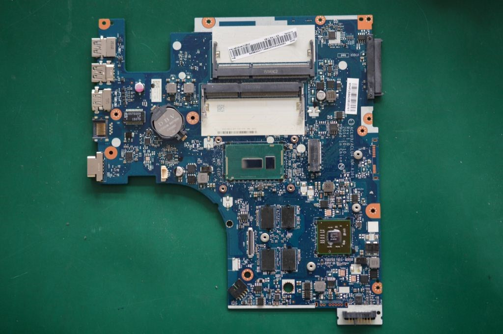 Lenovo Replacement Part - 5B20H71358