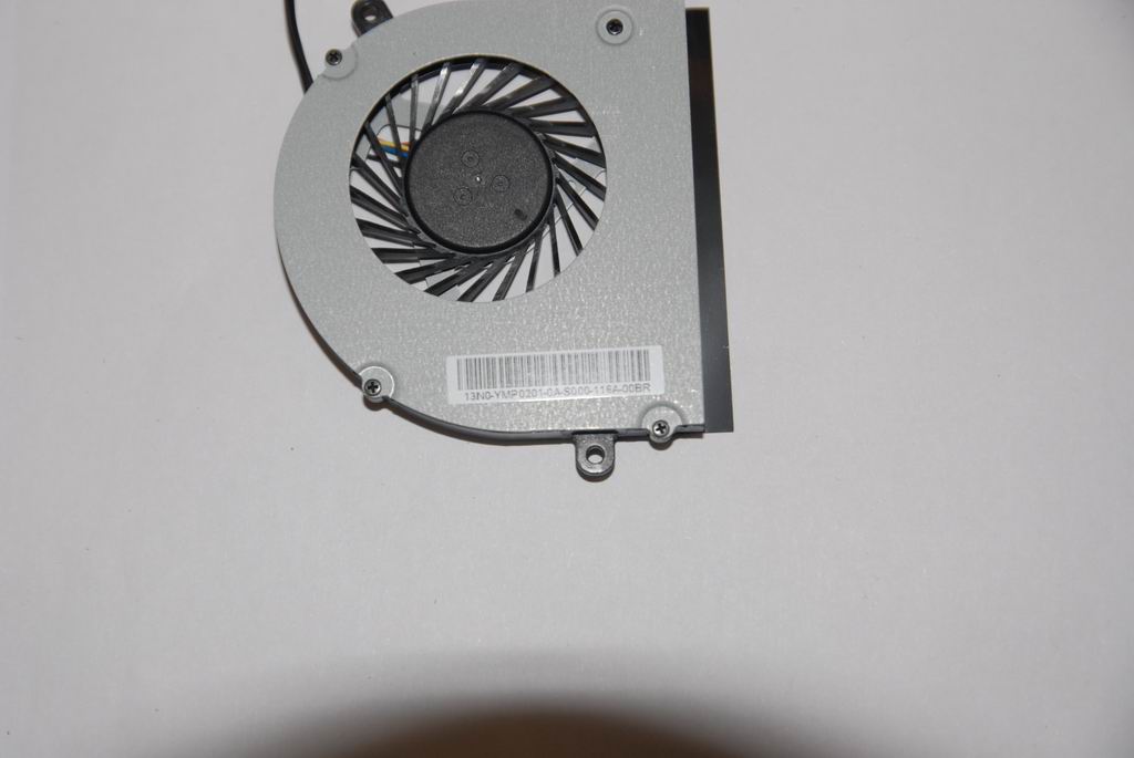 Lenovo 31052181 Fan Mickey