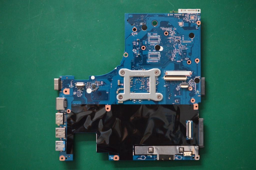 Lenovo Mb Beema E1 135G 14T Umapro - 5B20F77248