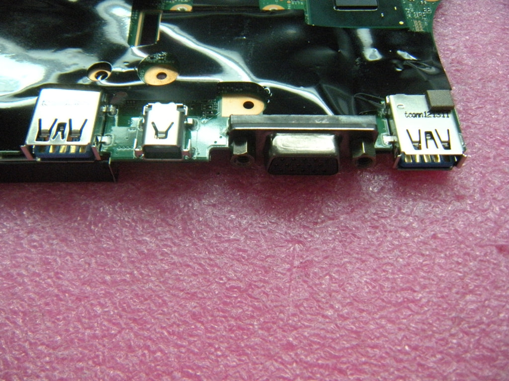 Lenovo 04W6690 - Part