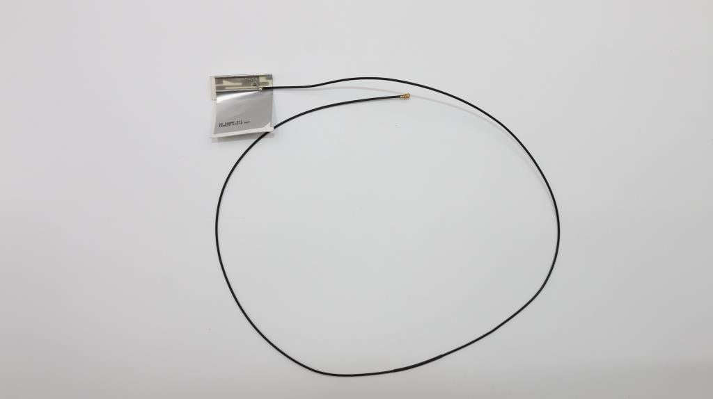 Lenovo Antenna R Lb58 - 90200826