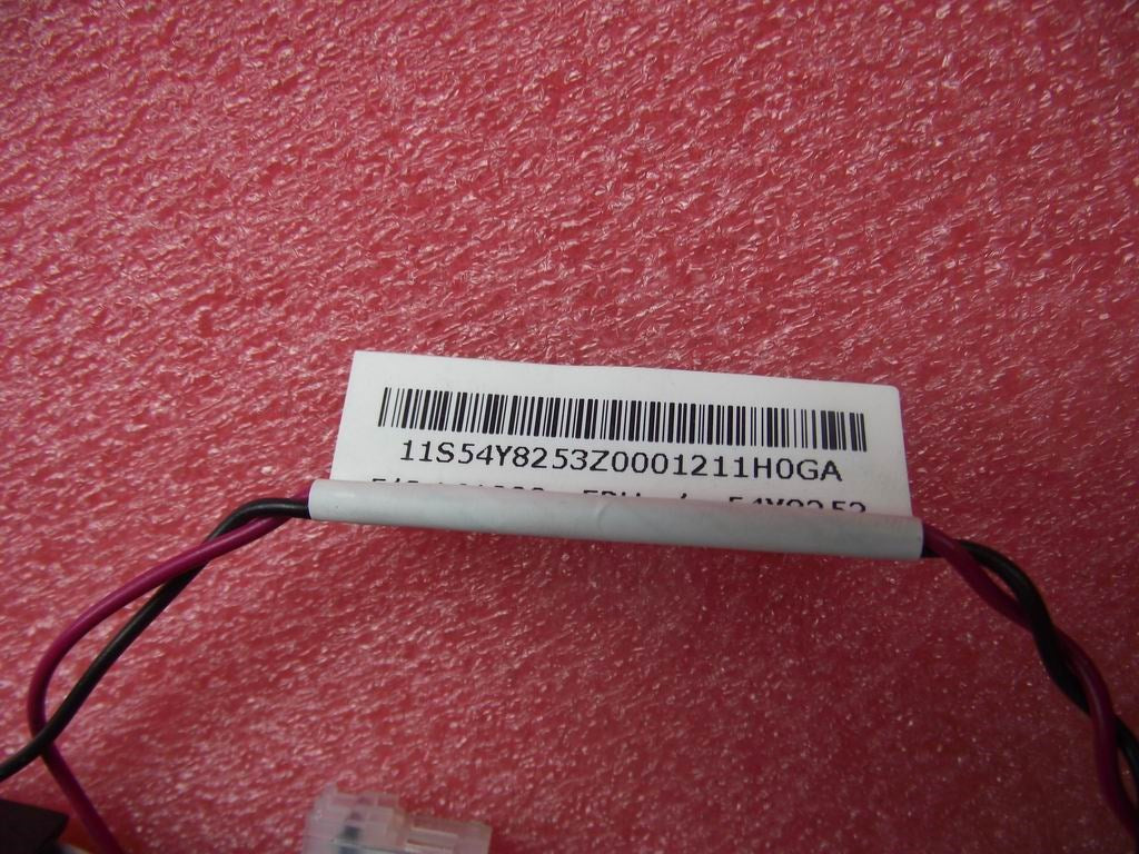 Lenovo Replacement Part - 31050217
